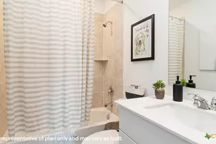 1119 Newey Cir, Temple, TX 76502 - Photo 32