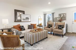 1119 Newey Cir, Temple, TX 76502 - Photo 20