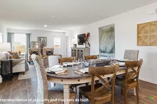 1119 Newey Cir, Temple, TX 76502 - Photo 16