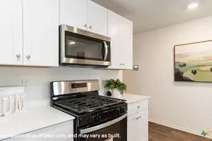 1119 Newey Cir, Temple, TX 76502 - Photo 6