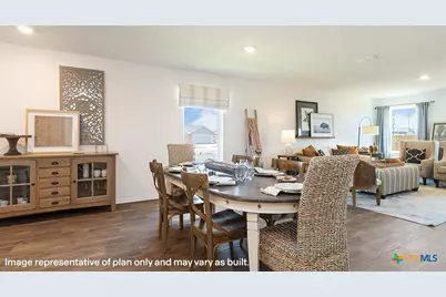 1119 Newey Circle, Temple, TX 76502 - Photo 14