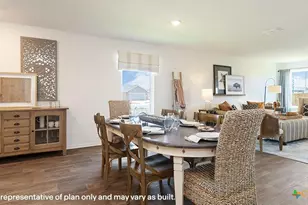 1119 Newey Cir, Temple, TX 76502 - Photo 14