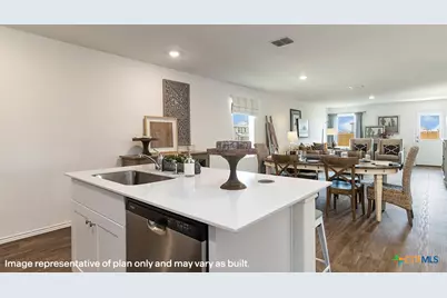 1119 Newey Circle, Temple, TX 76502 - Photo 10