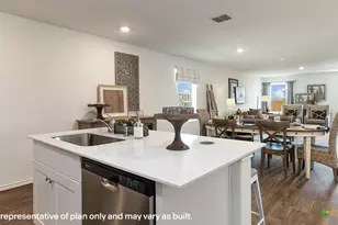 1119 Newey Cir, Temple, TX 76502 - Photo 10