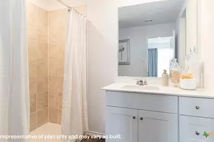 1119 Newey Cir, Temple, TX 76502 - Photo 24