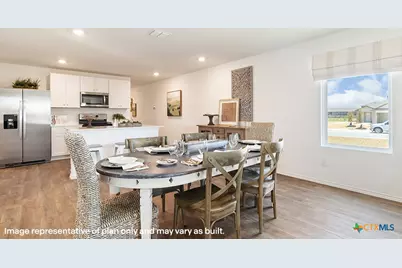 1119 Newey Circle, Temple, TX 76502 - Photo 12