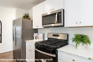 1119 Newey Cir, Temple, TX 76502 - Photo 4