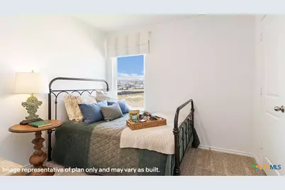 1119 Newey Circle, Temple, TX 76502 - Photo 26