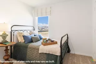 1119 Newey Cir, Temple, TX 76502 - Photo 26