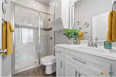 8505 Grand Oaks Lane, Killeen, TX 76542 - Photo 26