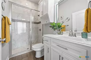 8505 Grand Oaks Ln, Killeen, TX 76542 - Photo 26