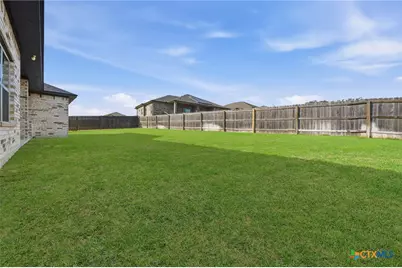 8505 Grand Oaks Lane, Killeen, TX 76542 - Photo 40