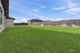 8505 Grand Oaks Ln, Killeen, TX 76542 - Photo 40