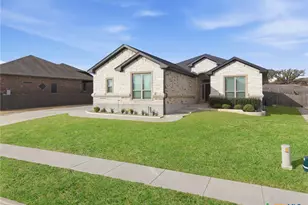 8505 Grand Oaks Ln, Killeen, TX 76542 - Photo 2