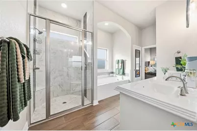 8505 Grand Oaks Lane, Killeen, TX 76542 - Photo 36