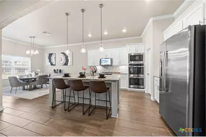 8505 Grand Oaks Lane, Killeen, TX 76542 - Photo 20