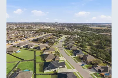 8505 Grand Oaks Lane, Killeen, TX 76542 - Photo 8