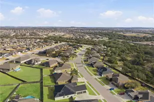 8505 Grand Oaks Ln, Killeen, TX 76542 - Photo 8