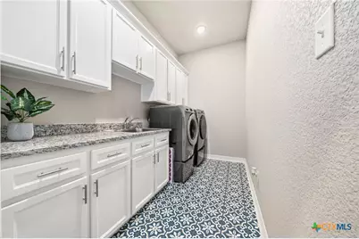 8505 Grand Oaks Lane, Killeen, TX 76542 - Photo 32