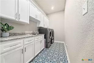 8505 Grand Oaks Ln, Killeen, TX 76542 - Photo 32