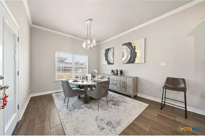 8505 Grand Oaks Lane, Killeen, TX 76542 - Photo 22