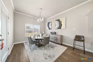 8505 Grand Oaks Ln, Killeen, TX 76542 - Photo 22