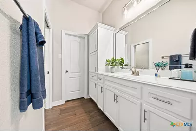 8505 Grand Oaks Lane, Killeen, TX 76542 - Photo 30