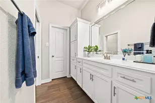 8505 Grand Oaks Ln, Killeen, TX 76542 - Photo 30