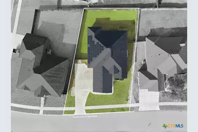 8505 Grand Oaks Lane, Killeen, TX 76542 - Photo 42