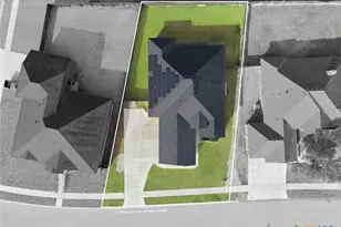 8505 Grand Oaks Ln, Killeen, TX 76542 - Photo 42