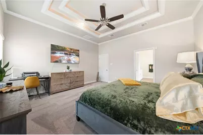 8505 Grand Oaks Lane, Killeen, TX 76542 - Photo 34