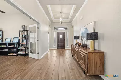 8505 Grand Oaks Lane, Killeen, TX 76542 - Photo 12