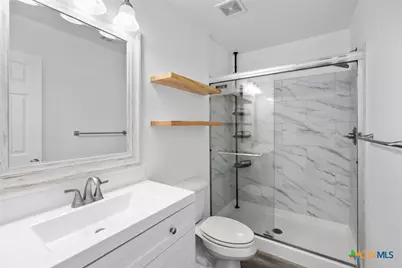 238 North Mary Jo Drive #A & B, Harker Heights, TX 76548 - Photo 20