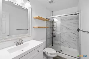 238 N Mary Jo Dr, Harker Heights, TX 76548 - Photo 20