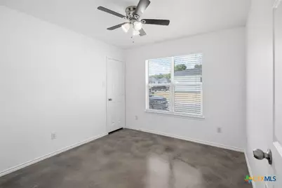 238 North Mary Jo Drive #A & B, Harker Heights, TX 76548 - Photo 14