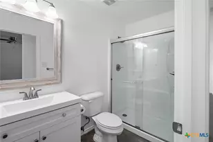 238 N Mary Jo Dr, Harker Heights, TX 76548 - Photo 22