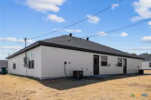 238 N Mary Jo Dr, Harker Heights, TX 76548 - Photo 24