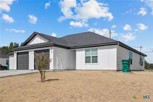 238 N Mary Jo Dr, Harker Heights, TX 76548 - Photo 4