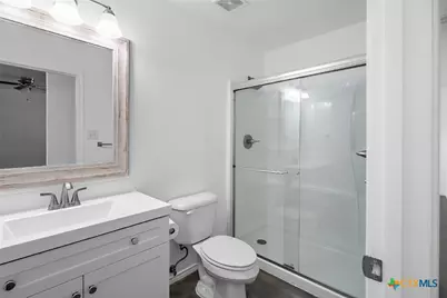 238 North Mary Jo Drive #A & B, Harker Heights, TX 76548 - Photo 22