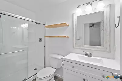 238 North Mary Jo Drive #A & B, Harker Heights, TX 76548 - Photo 18