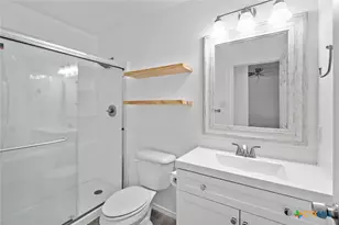 238 N Mary Jo Dr, Harker Heights, TX 76548 - Photo 18