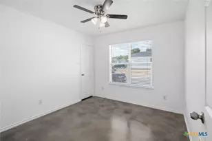 238 N Mary Jo Dr, Harker Heights, TX 76548 - Photo 14
