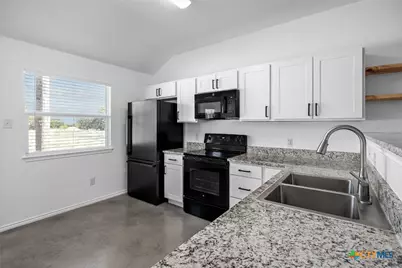 238 North Mary Jo Drive #A & B, Harker Heights, TX 76548 - Photo 8