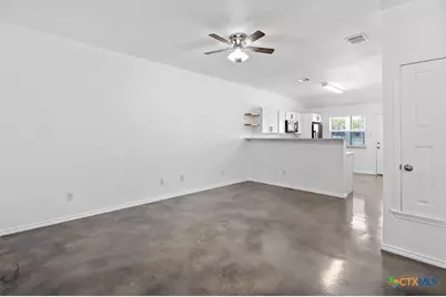 238 North Mary Jo Drive #A & B, Harker Heights, TX 76548 - Photo 12