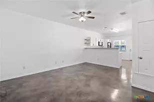 238 N Mary Jo Dr, Harker Heights, TX 76548 - Photo 12