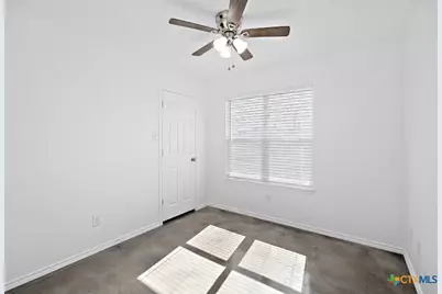 238 North Mary Jo Drive #A & B, Harker Heights, TX 76548 - Photo 16