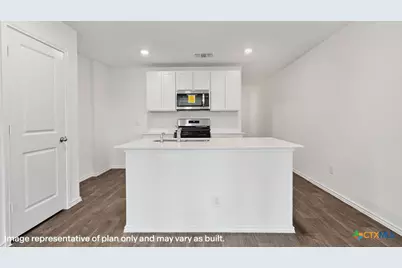 1123 Newey Circle, Temple, TX 76502 - Photo 4