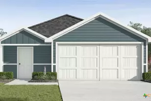 1123 Newey Cir, Temple, TX 76502 - Photo 1