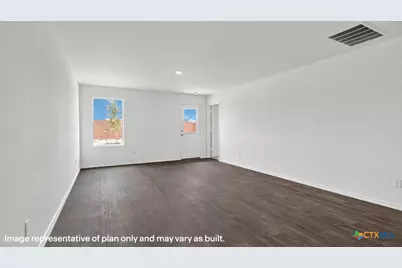 1123 Newey Circle, Temple, TX 76502 - Photo 18