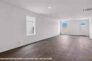 1123 Newey Cir, Temple, TX 76502 - Photo 14